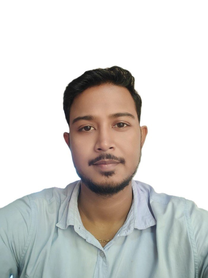 Mrs. Neha Deka