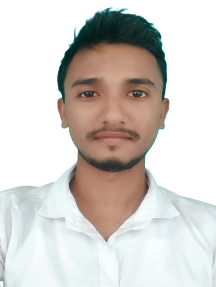 Mr. Ranjit Kumar
