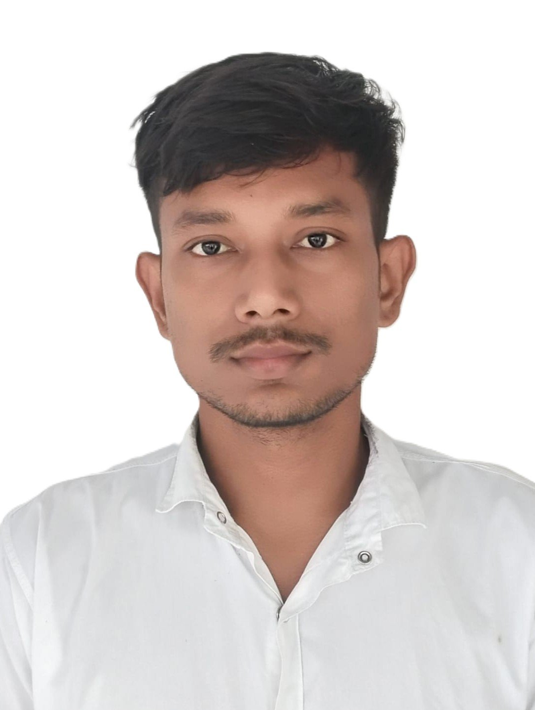 Mrs. Swati Das